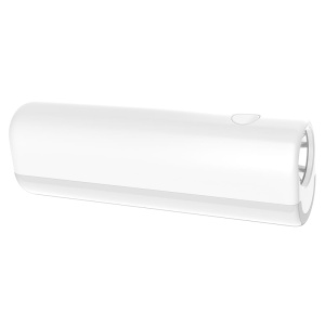 LANTERNA 4W CU ACUMULATOR PLATINET - Img 2