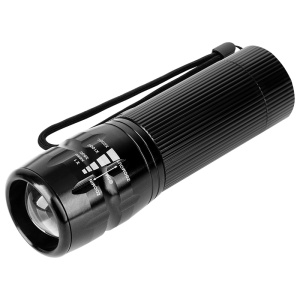 LANTERNA 5W CU HUSA REBEL - Img 2