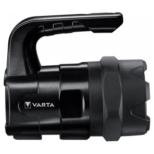 LANTERNA BL20 PRO INDESTRUCTIBLE VARTA - Img 3
