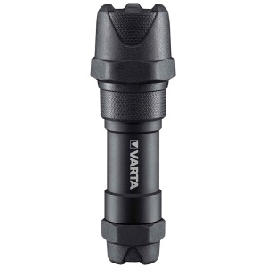 LANTERNA LED 6W INDESTRUCTIBLE F10 PRO VARTA - Img 2
