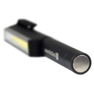 LANTERNA LED ATELIER 3W COB EVERACTIVE - Img 6