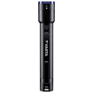 LANTERNA LED CREE NIGHT CUTTER F30R VARTA