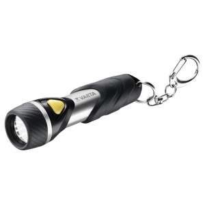 LANTERNA LED KEY CHAIN VARTA - Img 3