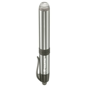 LANTERNA LED PEN LIGHT VARTA - Img 2