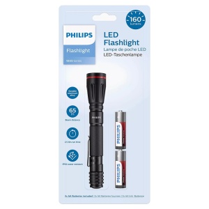 LANTERNA LED PHILIPS - Img 3