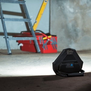 LANTERNA REFLECTOR LED WORKFLEX STADIUM VARTA - Img 10