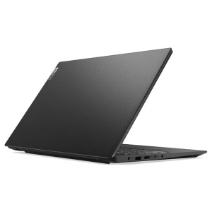 LAPTOP I3 512GB SSD 15.6 8GB V15 G4 LENOVO - Img 5