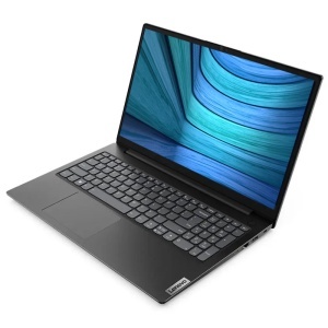 LAPTOP I5 512GB SSD 15.6 16GB V15 G4 LENOVO - Img 3