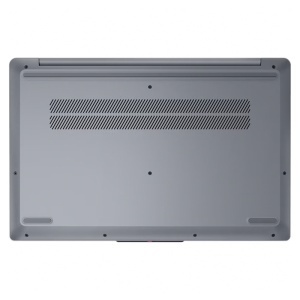 LAPTOP IDEAPAD SLIM 3 I3 8GB 512GB NO OS LENOVO - Img 8