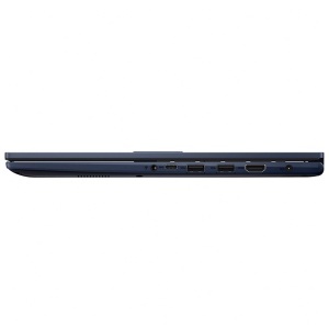LAPTOP VIVOBOOK 15 I3 8GB 512SSD NOOS ASUS - Img 10