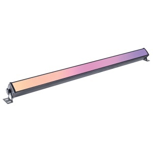 LED BAR 224 X 3 IN RGB CU DMX - Img 2
