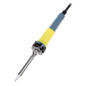 LETCON STATIE LUT0042 - Img 2