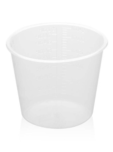 Masina de facut paine ETA 4150 90000 Crustica, 550 W, 1 Kg, 12 programe, temporizator, mentinere la cald, alba - Img 7