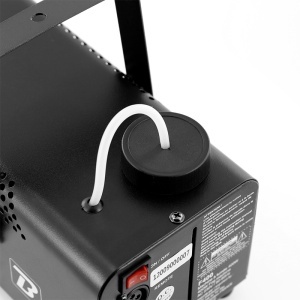 MASINA FUM 400W CU CONTROLLER - Img 11