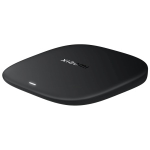 MEDIAPLAYER MI BOX S 3RD GEN 4K XIAOMI - Img 8