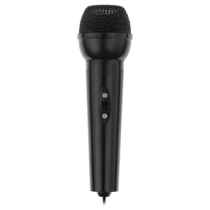MICROFON KARAOKE JACK 3.5 - Img 2