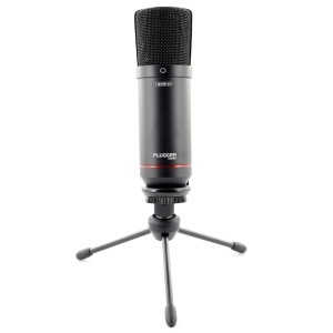MICROFON STUDIO/STREAMING/PODCAST - Img 8
