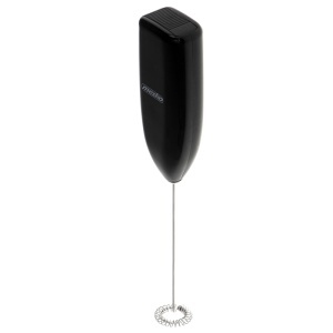 MILK FROTHER MANUAL MESKO - Img 3