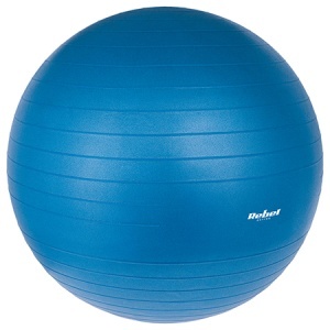 MINGE MEDICINALA 65CM CU POMPA REBEL ACTIVE - Img 1