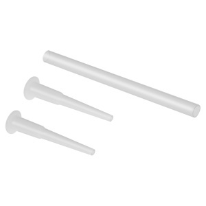 MINGE PILATES GIMNASTICA REABILITARE 25CM REBEL ACTIVE - Img 4