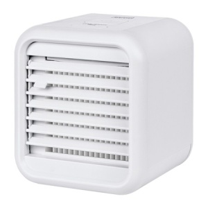 MINI APARAT DE AER CONDITIONAT 8W TEESA - Img 1