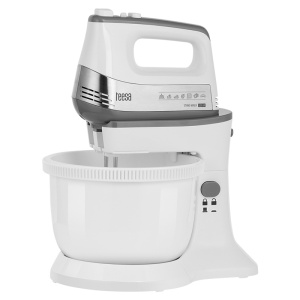 MIXER CU BOL ROTATIV 500 W TEESA - Img 3