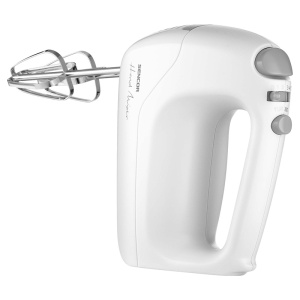 MIXER DE MANA 200 W SENCOR - Img 4