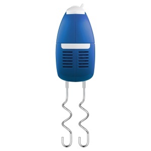 MIXER DE MANA 200 W SENCOR - Img 6
