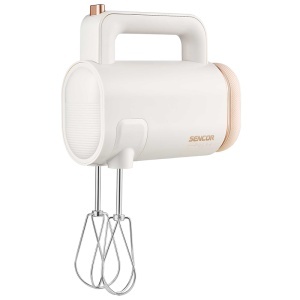 MIXER DE MANA 8 VITEZE 2000MAH SENCOR - Img 2