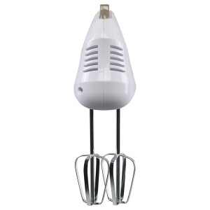 MIXER DE MANA BEPER - Img 5