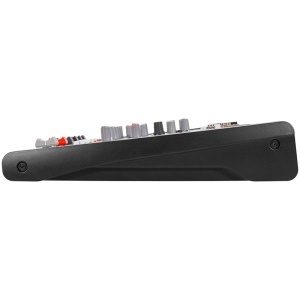 MIXER DIGITAL 4 CANALE 48V BT/USB/SD - Img 5