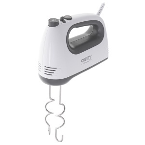 MIXER MANA 750W - Img 4