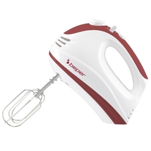 MIXER MANA BEPER - Img 2