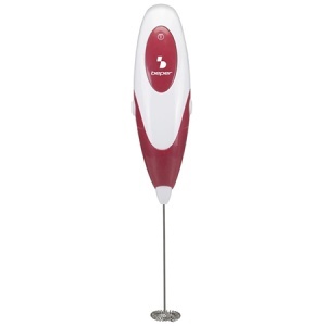 MIXER SPUMA LAPTE BEPER - Img 1