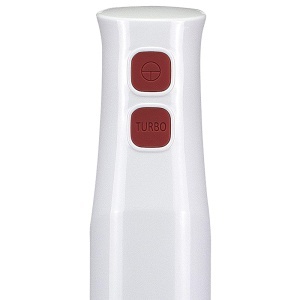 MIXER VERTICAL BEPER - Img 4