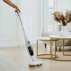 MOP CU ABURI 1300W AD 7052 ADLER - Img 5
