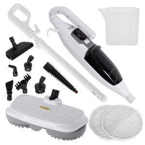 MOP CU ABURI 1300W AD 7052 ADLER - Img 15