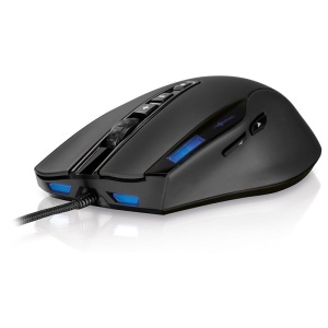 MOUSE GAMING 6000DPI PROSQUAD - Img 3