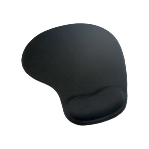 MOUSE PAD CU GEL OMEGA - Img 2