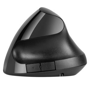 MOUSE VERTICAL WIRELESS WM500 REBEL - Img 4