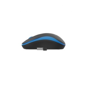 MOUSE WIRELESS 1600DPI GEMBIRD - Img 4