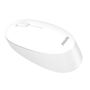 MOUSE WIRELESS SPK7307WL PHILIPS - Img 3