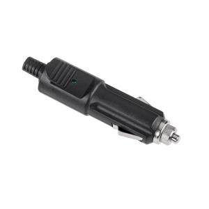 MUFA BRICHETA AUTO SIG+LED - Img 2