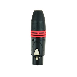 MUFA MAMA XLR - Img 3