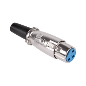 MUFA XLR MAMA STANDARD - Img 2