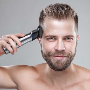 MULTIGROOM SET INGRIJIRE 14 IN 1 SENCOR - Img 9