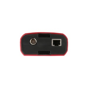 MULTIMETRU CABLE TESTER UT685B UNI-T - Img 9