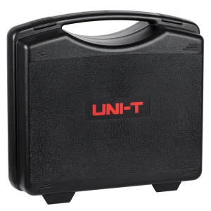 MULTIMETRU DIGITAL UNIVERSAL UT595 UNI-T - Img 8