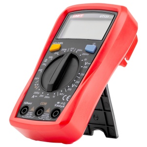 MULTIMETRU DIGITAL UT131D UNI-T - Img 3
