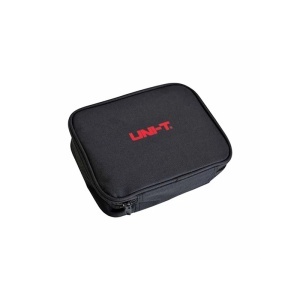 MULTIMETRU DIGITAL UT161E UNI-T - Img 5